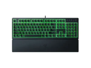 Teclado Ornata V3 X Membrana Razer - RZ0304470200 RZ0304470200