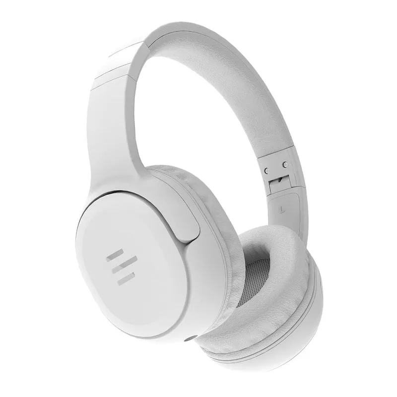 Headphone HB200 Bluetooth Pulse - PH431 - Imagem 2