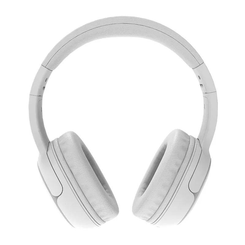 Headphone HB200 Bluetooth Pulse - PH431 - Imagem 3