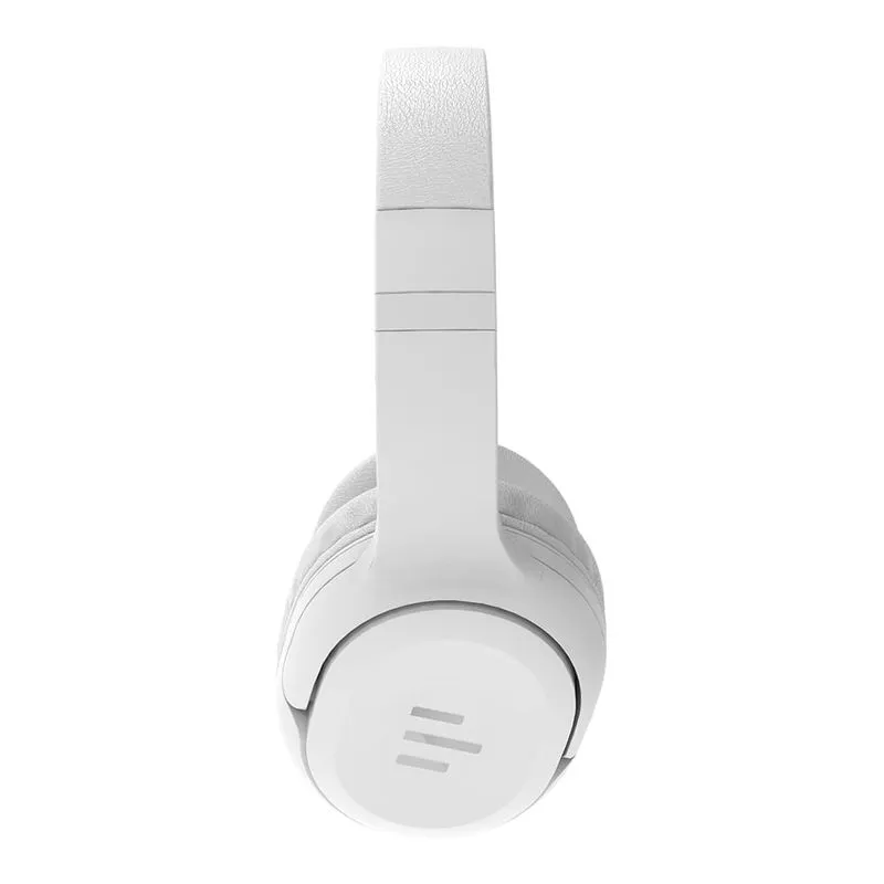Headphone HB200 Bluetooth Pulse - PH431 - Imagem 4
