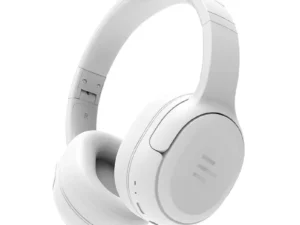 Headphone HB200 Bluetooth Pulse - PH431