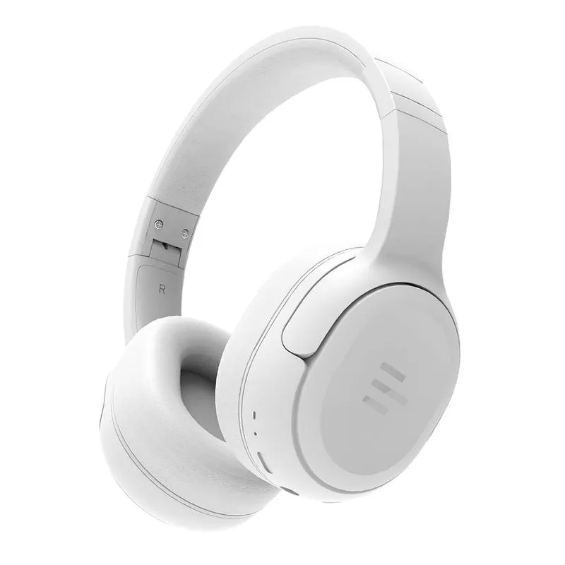 Headphone HB200 Bluetooth Pulse - PH431